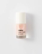 NOBEA Nail Care Ridge Filler Nail Polish lac de unghii de baza 6 ml