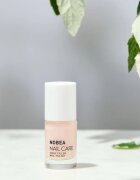 NOBEA Nail Care Ridge Filler Nail Polish lac de unghii de baza 6 ml