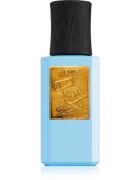 Nobile 1942 1001 extract de parfum unisex 75 ml