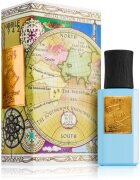 Nobile 1942 1001 extract de parfum unisex 75 ml