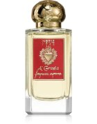 Nobile 1942 A Grazia Eau de Parfum unisex 75 ml