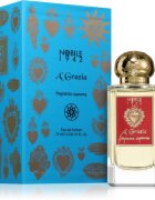 Nobile 1942 A Grazia Eau de Parfum unisex 75 ml