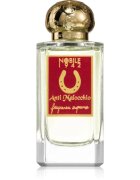 Nobile 1942 Anti Malocchio Eau de Parfum unisex 75 ml
