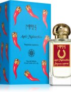 Nobile 1942 Anti Malocchio Eau de Parfum unisex 75 ml