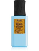 Nobile 1942 Capriccio del Maestro extract de parfum unisex 75 ml