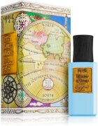 Nobile 1942 Capriccio del Maestro extract de parfum unisex 75 ml