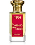Nobile 1942 Giardino delle Delizie extract de parfum unisex 75 ml