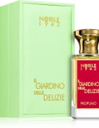 Nobile 1942 Giardino delle Delizie extract de parfum unisex 75 ml