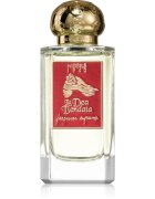 Nobile 1942 La Dea Bendata Eau de Parfum unisex 75 ml