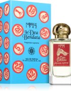 Nobile 1942 La Dea Bendata Eau de Parfum unisex 75 ml