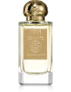 Nobile 1942 Levante Eau de Parfum unisex 75 ml