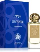 Nobile 1942 Levante Eau de Parfum unisex 75 ml