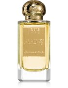 Nobile 1942 MALVS Eau de Parfum unisex 75 ml