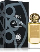 Nobile 1942 MALVS Eau de Parfum unisex 75 ml