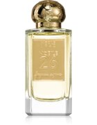 Nobile 1942 Nobile 26 Eau de Parfum unisex 75 ml