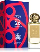 Nobile 1942 Nobile 26 Eau de Parfum unisex 75 ml