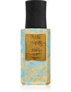 Nobile 1942 Petali e Spade Eau de Parfum unisex 75 ml