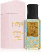 Nobile 1942 Petali e Spade Eau de Parfum unisex 75 ml