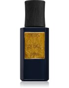 Nobile 1942 Shamal Eau de Parfum unisex 75 ml