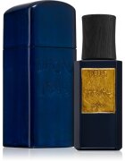 Nobile 1942 Shamal Eau de Parfum unisex 75 ml