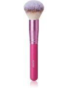Noelle Base Medium Powder Brush pensula pentru aplicarea pudrei 01 1 buc