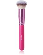 Noelle Base Round Top Buffing Brush perie pentru fata 02 1 buc