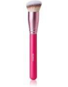 Noelle Complexion Sculpt & Define Brush pensula pentru contur 2.2 1 buc