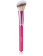 Noelle Makeup Brush Blush/Contour pensula pentru contur si blush 04 1 buc