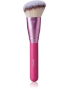 Noelle Makeup Brush Contour pensula pentru contur 21 1 buc