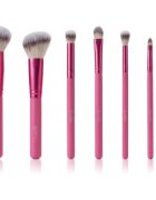Noelle Makeup Brush Set 7/1 set perii machiaj