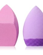 Noelle Save and Blend 2/1 Makeup Sponge burete pentru machiaj