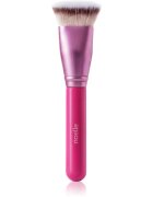 Noelle Seamless Base Buff Brush pensulă de machiaj 24 1 buc