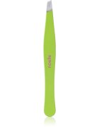 Noelle Stainless Steel penseta inclinata 1 buc