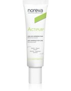 Noreva Actipur Anti-imperfection Care ingrijirea pielii impotriva imperfectiunilor pielii 30 ml