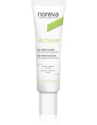 Noreva Actipur BB cream crema BB culoare Golden/Dorée 30 ml