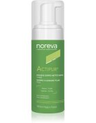Noreva Actipur Dermo-Cleansing Foam spuma de curatat pentru piele sensibilă 150 ml
