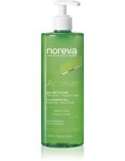 Noreva Actipur Dermo-Cleansing Gel gel de curățare blând pentru piele sensibilă 400 ml