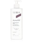 Noreva Alpha KM Body Firming Care creme de corp pentru fermitate antirid 200 ml