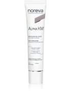 Noreva Alpha KM Day Emulsion emulsie zilnica antirid 40 ml