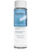 Noreva Aquareva Moisturizing Bi-Phasic Makeup Remover demachiant bifazic 125 ml