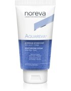 Noreva Aquareva Moisturizing Scrub exfoliant hidratant 75 ml