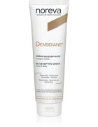 Noreva Densidiane Re-Densifying Cream cremă regeneratoare pentru fermitatea pielii pentru fata si corp 125 ml