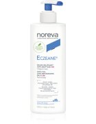 Noreva Eczeane Anti-Itch Lipid-Replenishing Balm 48H crema calmanta pentru fata si corp 400 ml