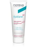 Noreva Épidiane Moisturizing Cream Crema hidratanta pentru picioare 125 ml