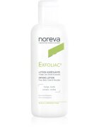 Noreva Exfoliac Drying Lotion tratament topic pentru acnee 125 ml