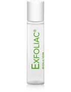 Noreva Exfoliac Roll-on tratament topic pentru acnee 5 ml