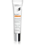 Noreva IKLEN+ Eye Contour Care crema pentru ochi cu efect de reintinerire 15 ml