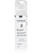 Noreva IKLEN+ Perfect Sublim Serum ser de reîntinerire impotriva petelor 30 ml