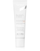 Noreva IKLEN+ Preventive Sun Care cremă protectoare SPF 50+ 30 ml