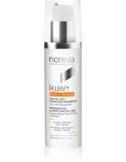 Noreva IKLEN+ Regenerating & Perfecting Day Care crema de zi regeneranta 40 ml